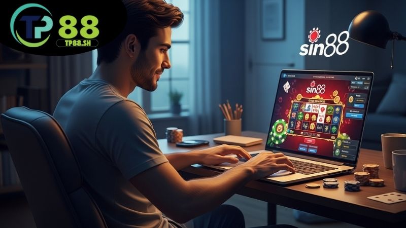 Sin88 nhà cái uy tín đáng tin cậy nhất 2025 cho người Việt 3 sin88-nha-cai-uy-tin