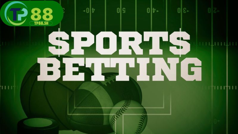 Sky88 nhà cái cá cược thể thao uy tín bậc nhất năm 2025 5 sky88-nha-cai-ca-cuoc-the-thao