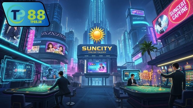 Suncity nhà cái chính thức uy tín hàng đầu 9 suncity-nha-cai-chinh-thuc