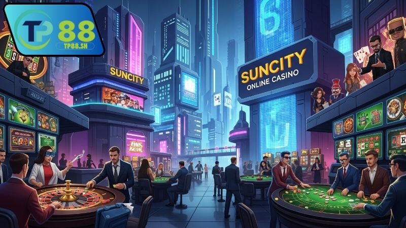 Suncity nhà cái hiện đang mở hoạt động mạnh mẽ năm 2025 7 suncity-nha-cai-hien-dang-mo