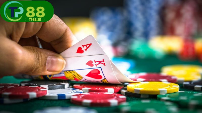 Suncity888 nhà cái uy tín top đầu 2025 2 Suncity888 nhà cái uy tín với game đa dạng