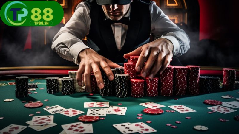 Suncity888 nhà cái uy tín top đầu 2025 3 Suncity888 nhà cái nạp rút nhanh, thưởng lớn