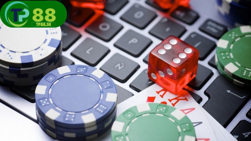 Suncity888 nhà cái uy tín top đầu 2025 4 Suncity888 nhà cái dẫn đầu cá cược giải trí