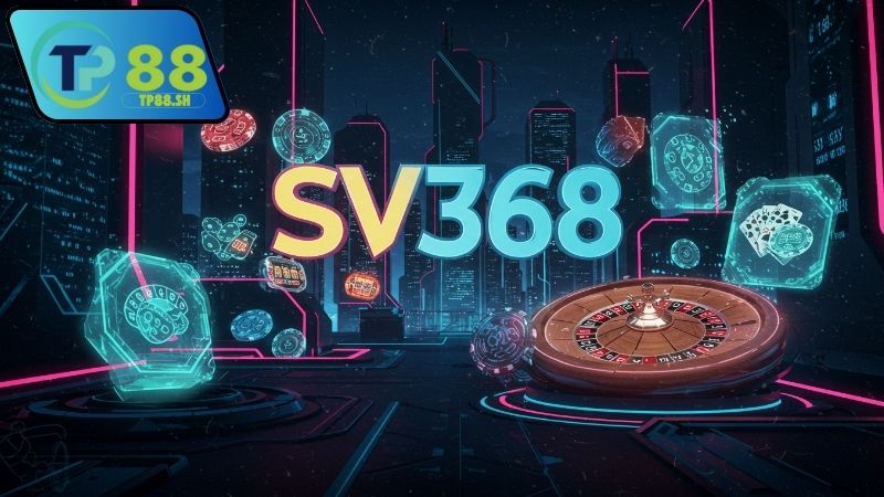 sv368-nha-cai-uy-tin-so-1-chau-a