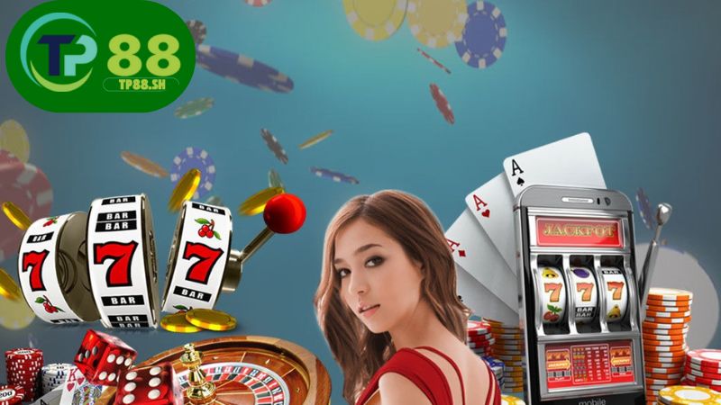 TA88 Nhà Cái Cá Cược – Sân Chơi Trực Tuyến Uy Tín Châu Á 2 Casino TA88 nhà cái cá cược, cược trực tiếp mượt mà