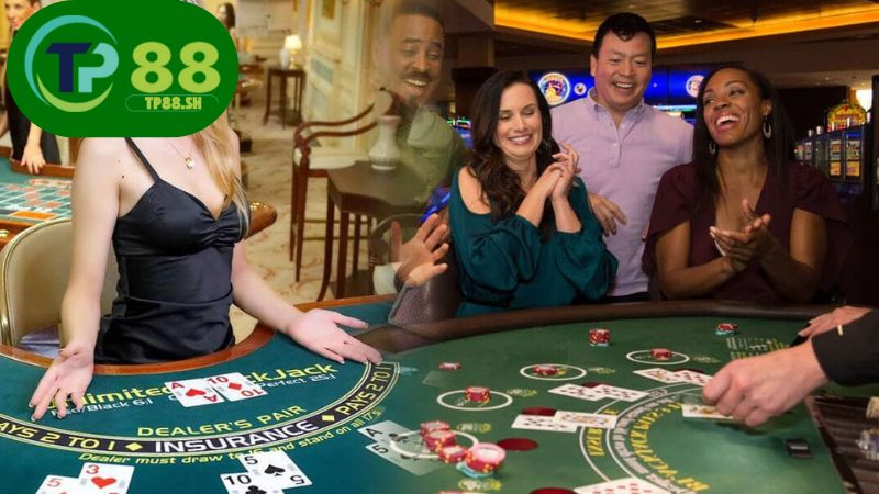TA88 Nhà Cái Cá Cược – Sân Chơi Trực Tuyến Uy Tín Châu Á 3 Baccarat, Roulette tại TA88 nhà cái cá cược đa dạng, hấp dẫn