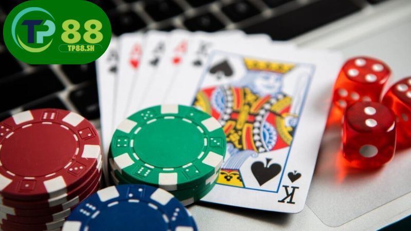 TA88 Nhà Cái Cá Cược – Sân Chơi Trực Tuyến Uy Tín Châu Á 4 Giao diện casino TA88 nhà cái cá cược thân thiện, dễ dùng