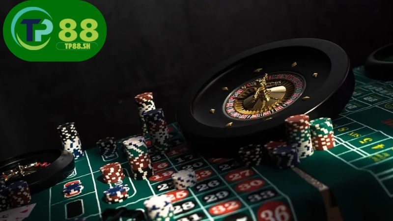 TA88 Nhà Cái Cá Cược – Sân Chơi Trực Tuyến Uy Tín Châu Á 2 ta88-nha-cai-ca-cuoc