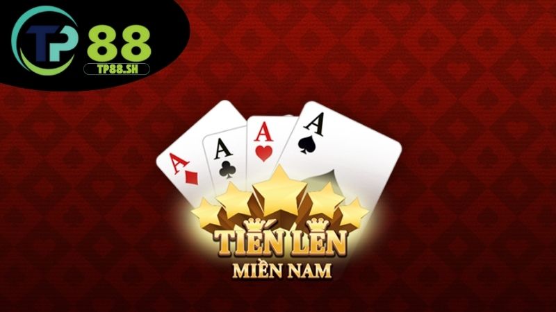 Mẹo chơi tiến lên dễ thắng