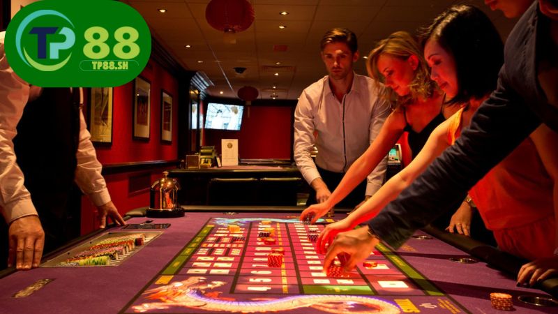 Trang chủ nhà cái F8bet – Giao diện chuyên nghiệp, dễ thao tác cho người chơi