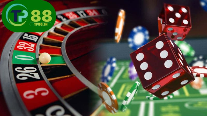 Trang Chủ Nhà Cái QH88 – Uy Tín, Nạp Rút Nhanh 3 Trải nghiệm cá cược trực tuyến ngay trên trang chủ nhà cái QH88