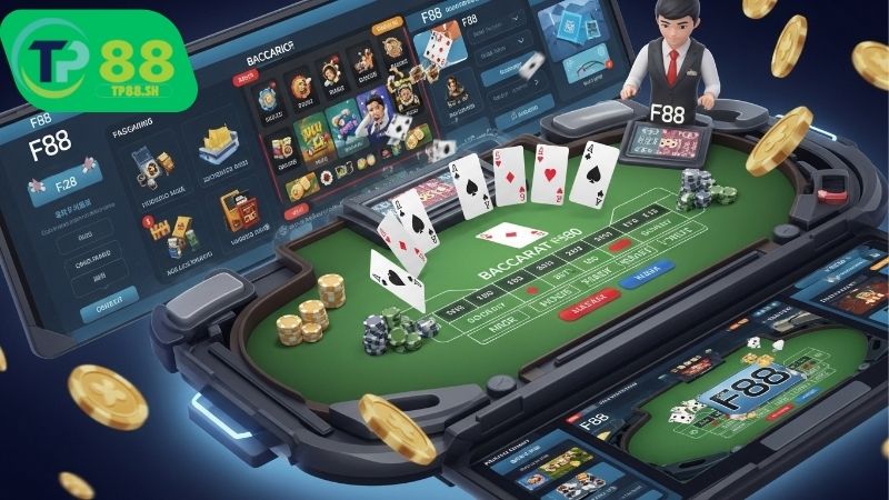 Trang nhà cái F88 – Cổng cá cược hàng đầu hiện nay 6 trang-nha-cai-f88