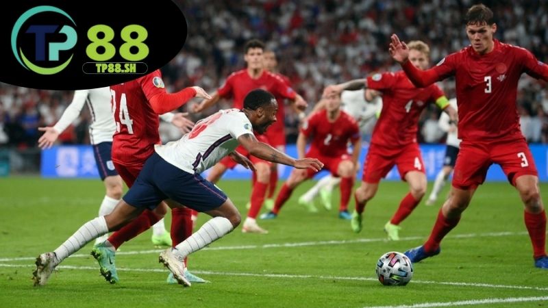 Ưu điểm xem bóng đá TP88