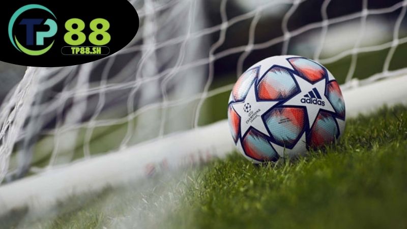 Trực tiếp bóng đá TP88 - Xem nhanh nét căng không giật lag 5 truc-tiep-bong-da-tp88