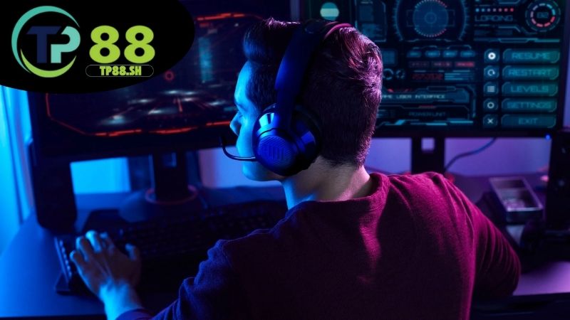 Trực tiếp Esports TP88 - Xem giải đấu hot kèm kèo cược cực đã 5 truc-tiep-esports-tp88