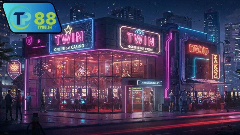 Twin nhà cái – Sân chơi cá cược uy tín dành cho người đam mê 4 twin-nha-cai