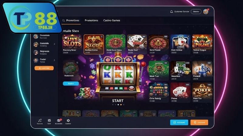 Tỷ Lệ Nhà Cái Chuẩn Là Gì? Vì Sao Phải Biết? 4 Kinh nghiệm soi tỷ lệ nhà cái chuẩn từ cao thủ