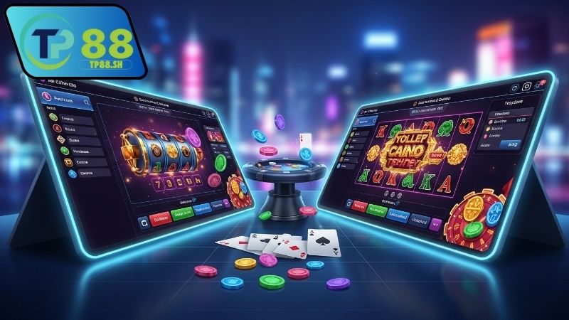 Tỷ Lệ Nhà Cái Chuẩn Là Gì? Vì Sao Phải Biết? 9 ty-le-nha-cai-chuan