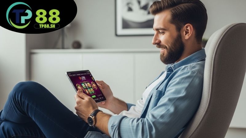 U888 nhà cái uy tín – Lựa chọn an toàn cho người chơi Việt 2 Cam kết pháp lý & minh bạch của U888 nhà cái uy tín