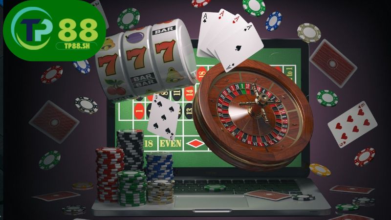 Vào Bóng Nhanh Link Nhà Cái Số Một Cho Đam Mê Cá Cược 2 Vào Bóng nhanh link nhà cái, truy cập mượt mà không gián đoạn