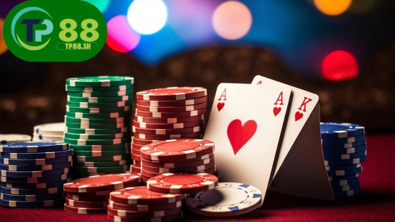 Vào Bóng Nhanh Link Nhà Cái Số Một Cho Đam Mê Cá Cược 3 Đường dẫn Vào Bóng nhanh link nhà cái giúp cược liền tay, an toàn