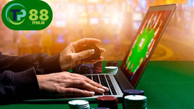 Vào Bóng Nhanh Link Nhà Cái Số Một Cho Đam Mê Cá Cược 4 Giao diện Vào Bóng nhanh link nhà cái thân thiện, dễ dùng trên mọi thiết bị