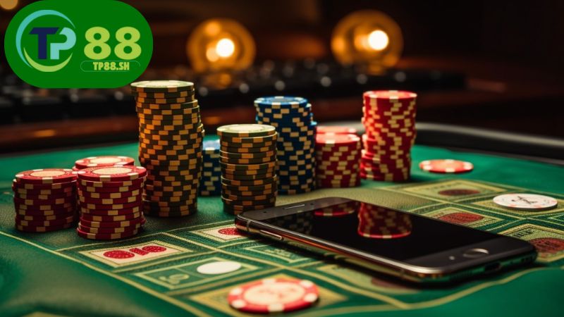 Vào Bóng Nhanh Link Nhà Cái Số Một Cho Đam Mê Cá Cược 5 vao-bong-nhanh-link-nha-cai