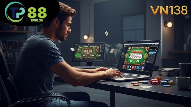 vn138-nha-cai-ca-cuoc