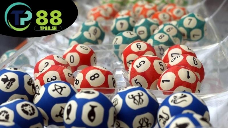 Xổ số miền Bắc TP88 - Cập nhật kết quả chuẩn từng ngày 8 xo-so-mien-bac-tp88