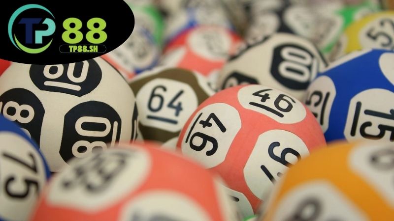 Xổ số miền Nam TP88 - Dò kết quả nhanh trúng thưởng lớn 3 Ưu điểm xổ số miền Nam tại TP88