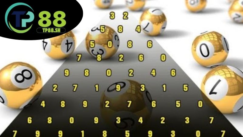 Xổ số miền Nam TP88 - Dò kết quả nhanh trúng thưởng lớn 4 Mẹo soi cầu miền Nam hiệu quả