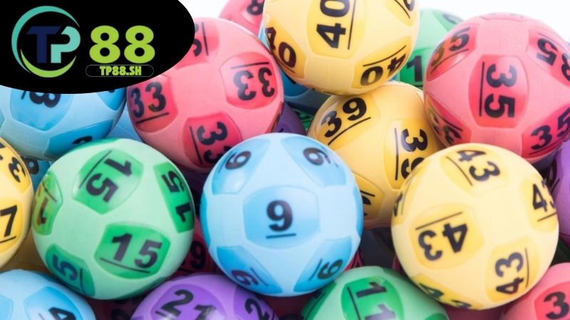 Xổ số miền Nam TP88 - Dò kết quả nhanh trúng thưởng lớn 7 xo-so-mien-nam-tp88