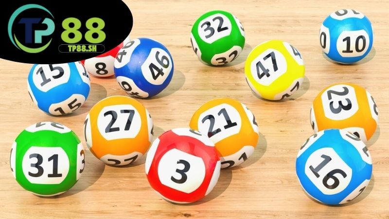 Xổ số miền Trung TP88 - Cập nhật kết quả chuẩn từng đài 6 xo-so-mien-trung-tp88