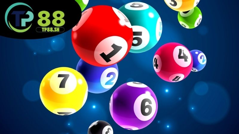 Xổ số siêu tốc TP88 - Quay số liên tục trúng thưởng nhanh 4 xo-so-sieu-toc-tp88