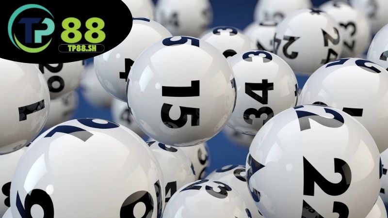 Xổ số TP88 - Dò số nhanh trúng lớn mỗi ngày cực hấp dẫn 2 Giới thiệu xổ số TP88