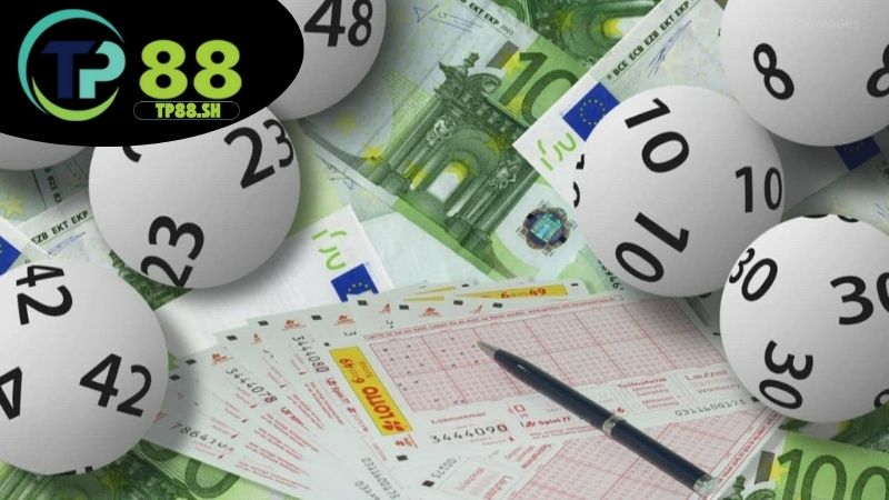 Xổ số TP88 - Dò số nhanh trúng lớn mỗi ngày cực hấp dẫn 4 Mẹo chơi xổ số hiệu quả