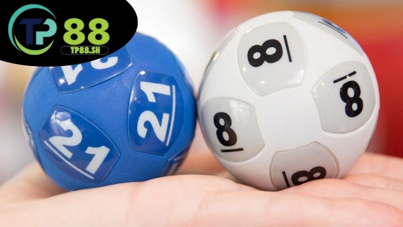 Xổ số TP88 - Dò số nhanh trúng lớn mỗi ngày cực hấp dẫn 3 Ưu điểm chơi xổ số TP88