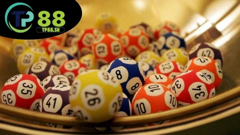 Xổ số TP88 - Dò số nhanh trúng lớn mỗi ngày cực hấp dẫn 10 xo-so-tp88
