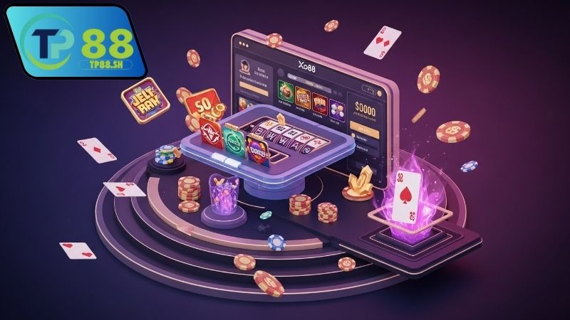 Xo88 nhà cái đổi thưởng uy tín hàng đầu 2 Xo88 nhà cái có hợp pháp không?