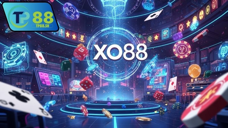 XO88 Nhà Cái Anh Quốc Uy Tín Được Nhiều Người Chơi Tin Dùng 2 XO88 nhà cái Anh Quốc có gì đặc biệt?