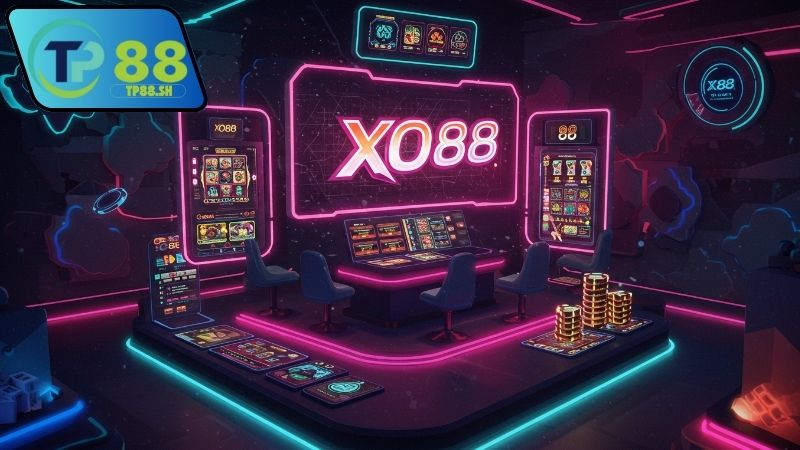 XO88 Nhà Cái Anh Quốc Uy Tín Được Nhiều Người Chơi Tin Dùng 3 Độ uy tín của XO88 nhà cái Anh Quốc