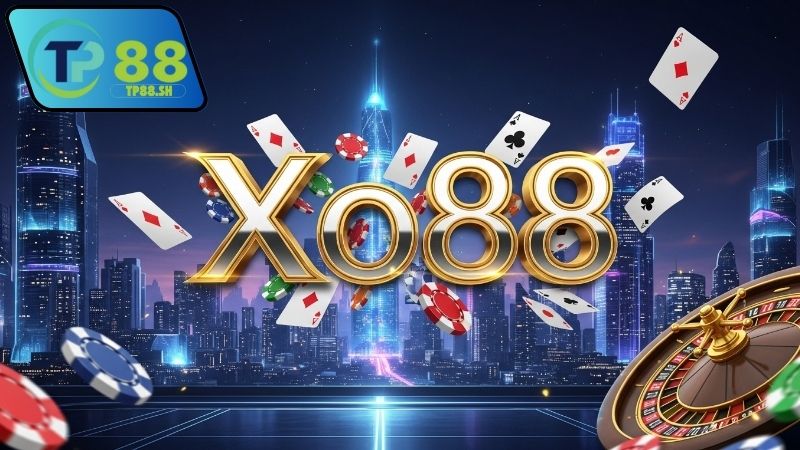 Xo88 nhà cái đổi thưởng uy tín hàng đầu 4 xo88-nha-cai
