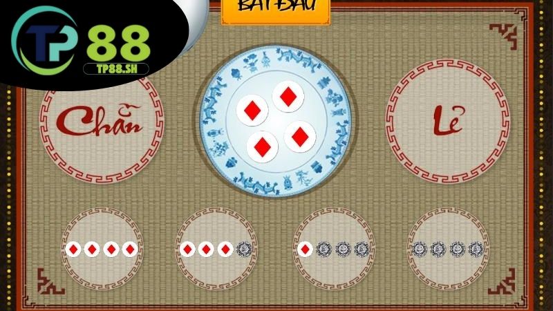 TP88 cam kết công bằng