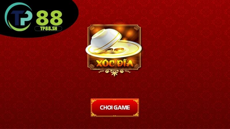 Xóc đĩa live TP88 - Trực tiếp hồi hộp cược cực đã 7 xoc-dia-live-tp88