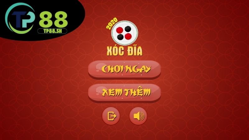 xoc-dia-mien-phi-tp88