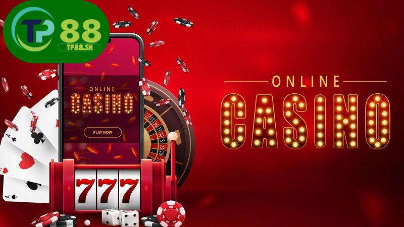 ZBet Vua Nhà Cái Chuyên Cá Cược Thể Thao & Game Bài 1 zbet-vua-nha-cai
